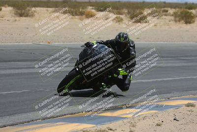 media/Apr-12-2025-Race Pace (Sat) [[9230add55f]]/Vested/5-Turn 10 Inside (1pm)/